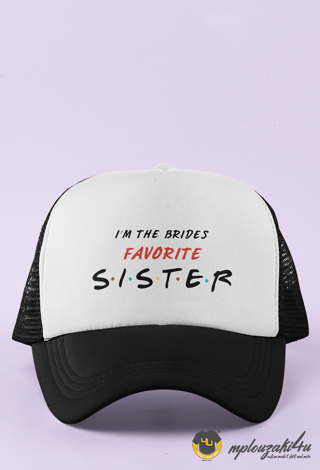 brides-favorite-sister-friends-edition-r