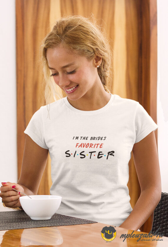 brides-favorite-sister-friends-edition-w
