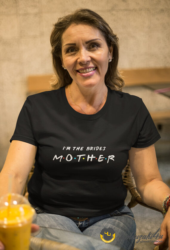 brides-mother-friends-edition-b