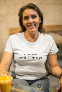 brides-mother-friends-edition-w