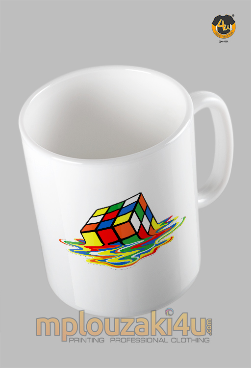 melting-rubiks-cube-koupa