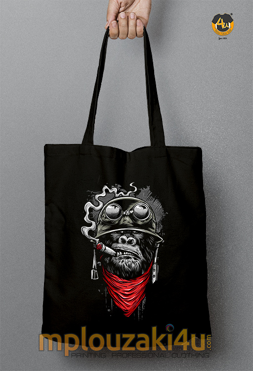 smoking-gorilla-tsanta