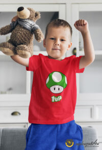 1-up-mushroom-kr
