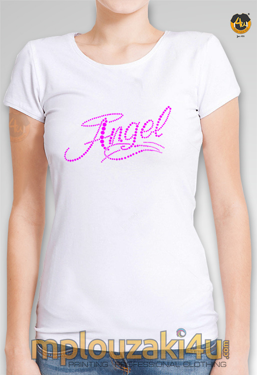 Angel-II