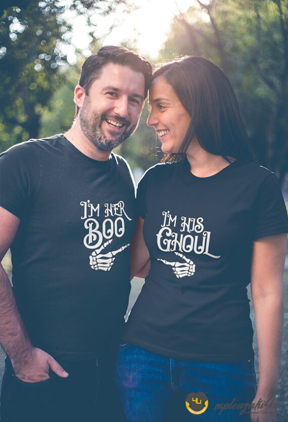 Boo-ghoulbl
