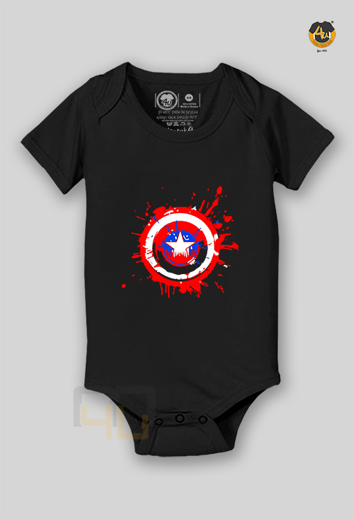 Captain-America-logo-bebe