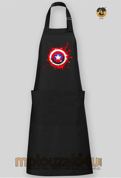 Captain-America-logo-podia