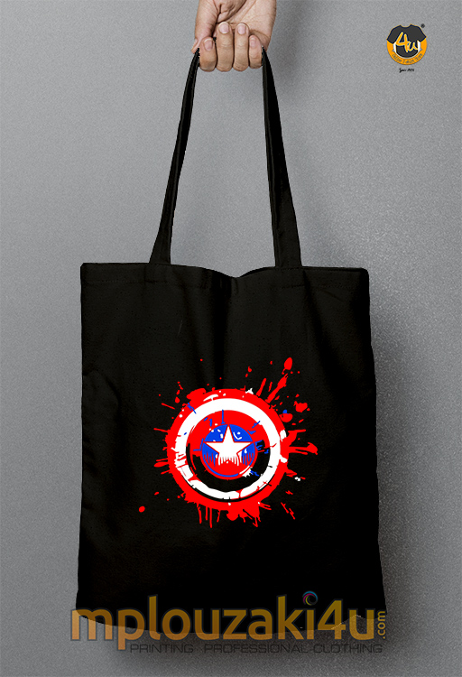 Captain-America-logo–tsanta