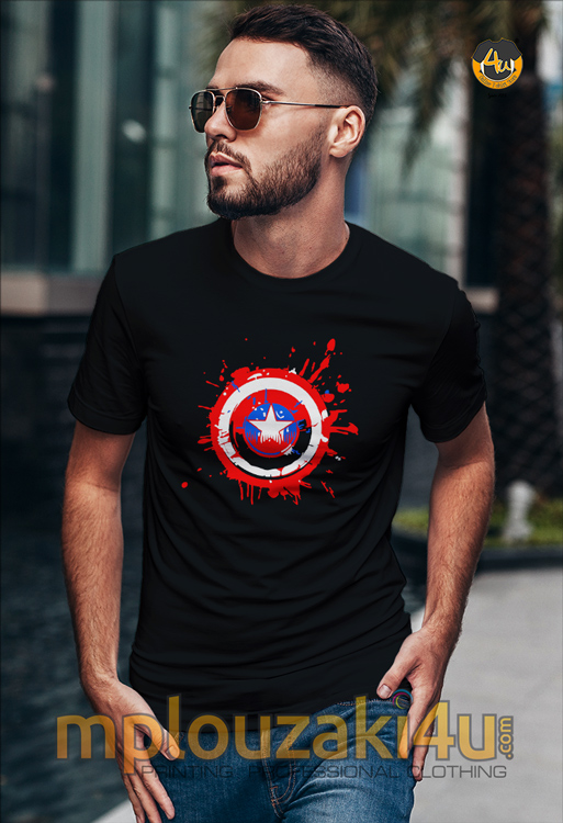 Captain-America-logo