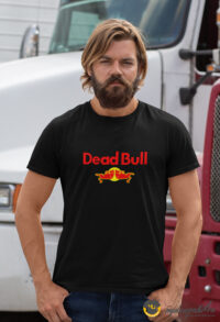 Dead-bullb