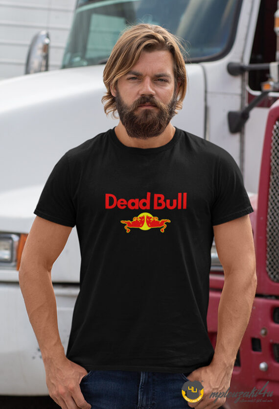Dead-bullb