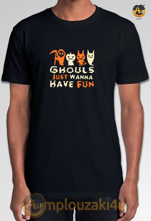 Ghouls-have-fun