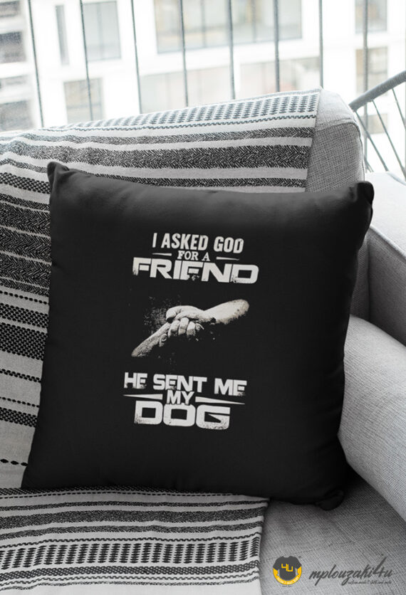 He-sent-me-my-dog-p