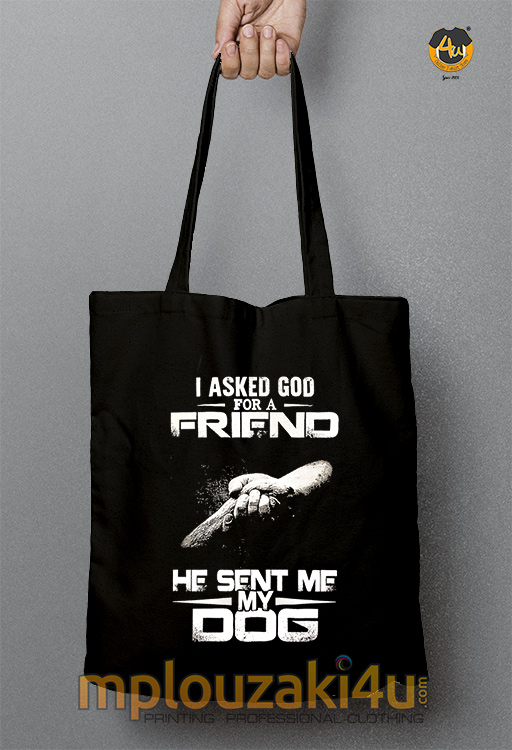 He-sent-me-my-dog-tsanta