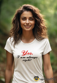 I'm-always-rightwh