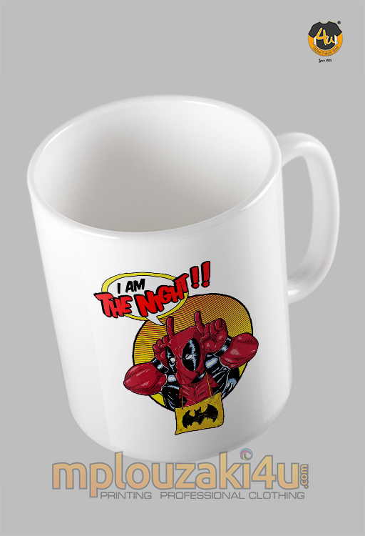 I’m-the-Night-Deadpool-koupa