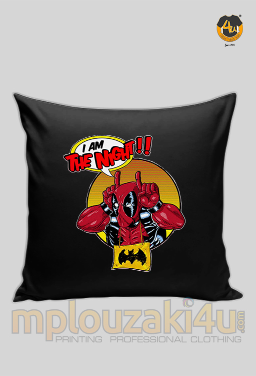 I’m-the-Night-Deadpool-pillow