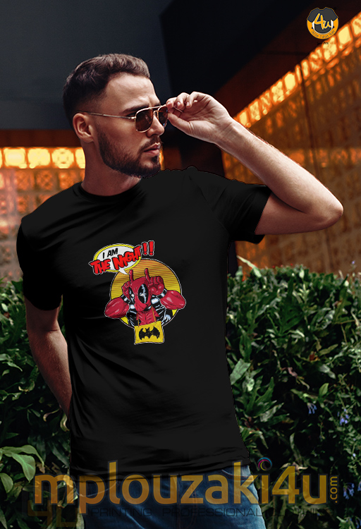 I’m-the-Night-Deadpool
