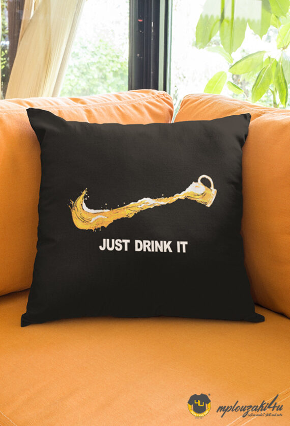 Just-drink-it-II-pil