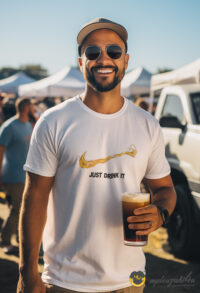 Just-drink-it-IIw
