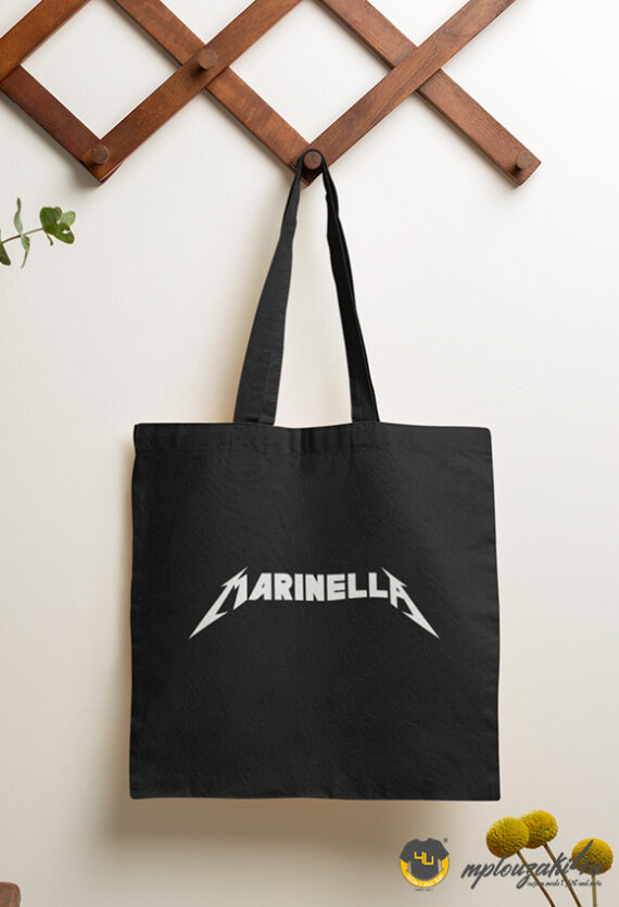 Marinella-tote