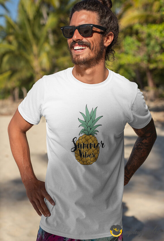 Pinapple-summer-vibes-wh
