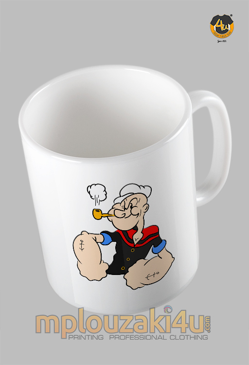 Popeye-the-Sailor-Man-koupa