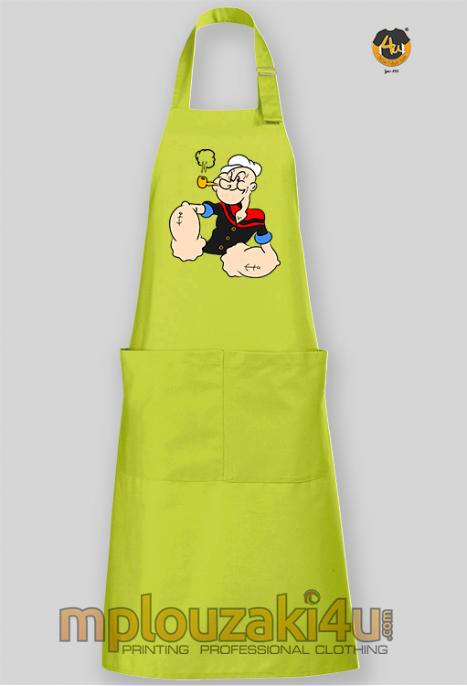 Popeye-the-Sailor-Man-podia