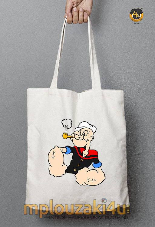Popeye-the-Sailor-Man-tsanta