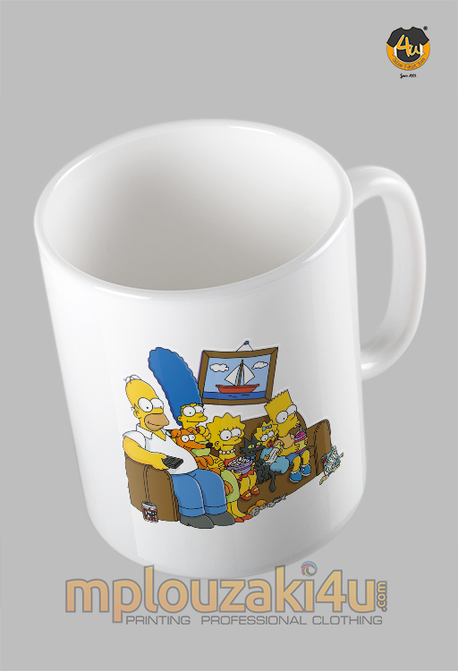 Simpsons-family-koupa