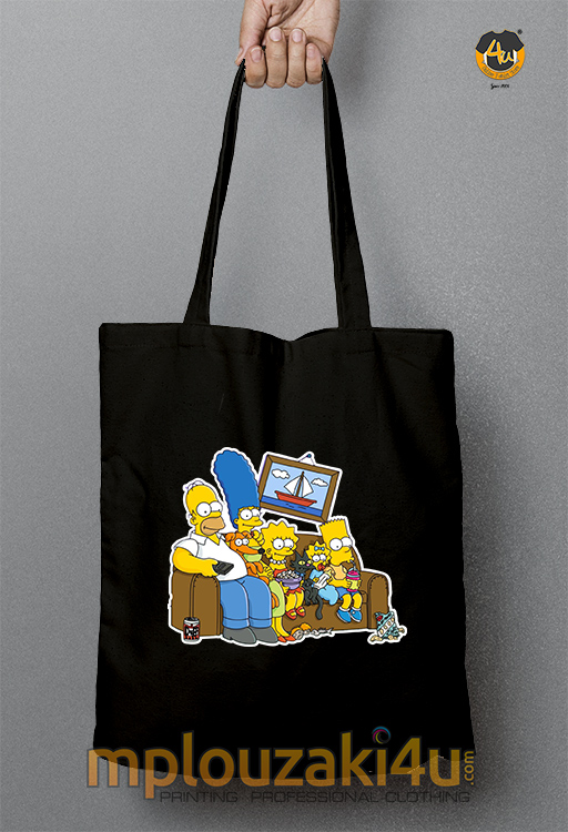 Simpsons-family-tsanta