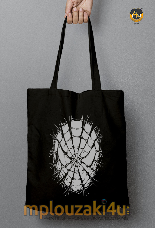 Spider-web-tsanta