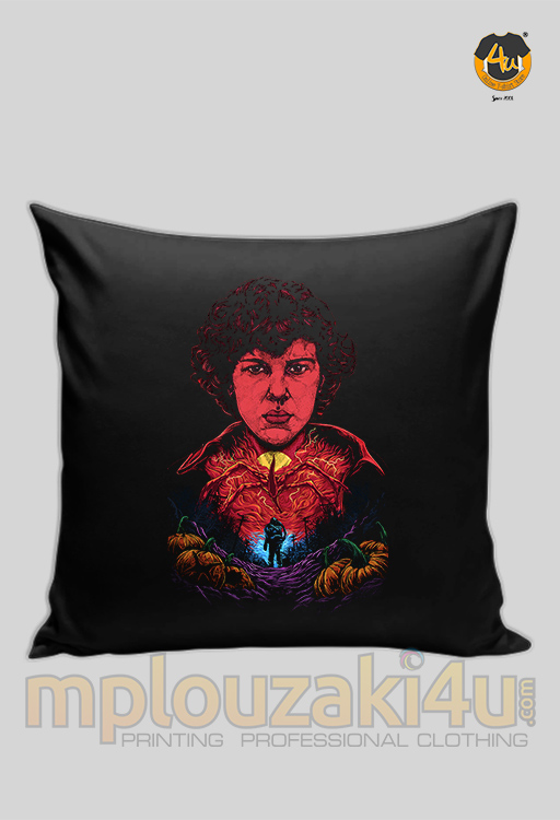 Stranger-Things-III-pillow