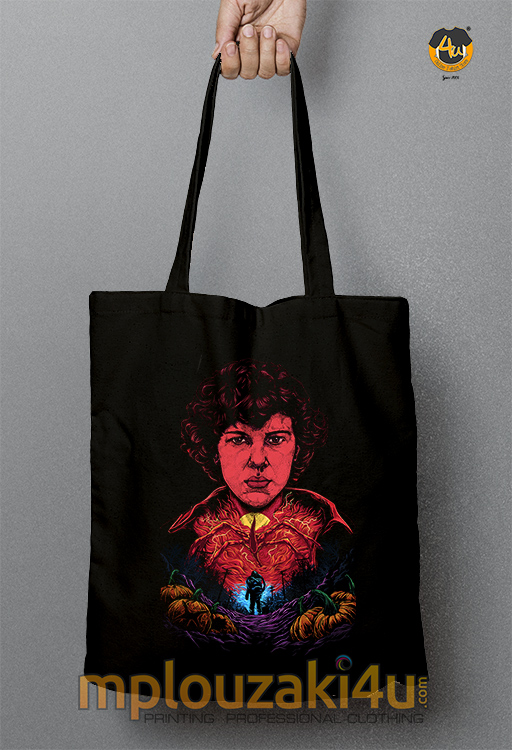 Stranger-Things-III-tsanta