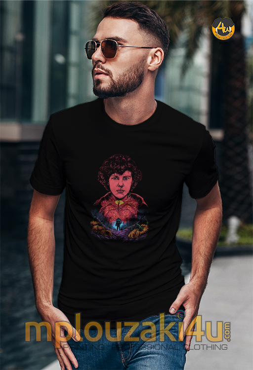 Stranger-Things-III