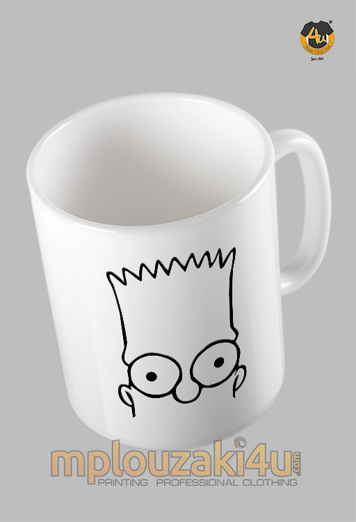 The-Simpsons-koupa