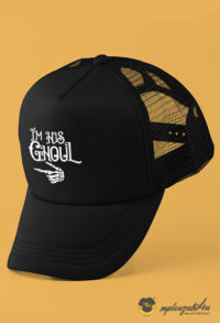 ghoulrapperbl
