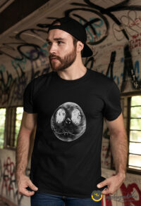 jack-skellington-b