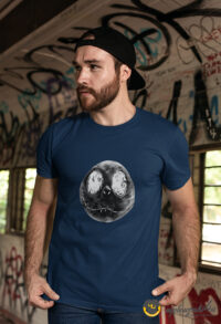jack-skellington-n