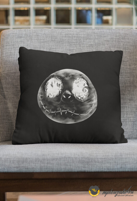 jack-skellington-p