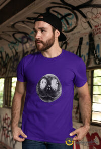 jack-skellington-p
