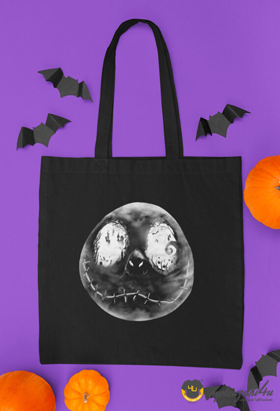 jack-skellington-tt