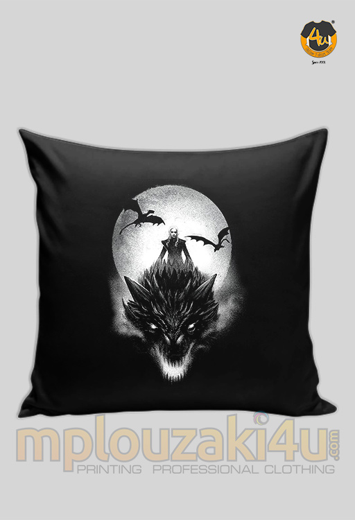 khaleesi-pillow