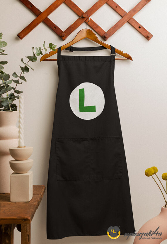 luigi-mom-a