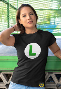 luigi-mom-b