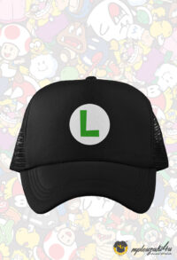 luigi-mom-ra