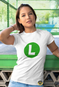 luigi-mom-w