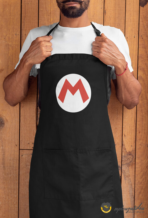 mario-dad-a