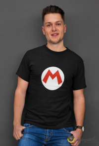 mario-dad-b