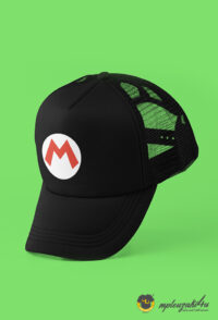 mario-dad-r